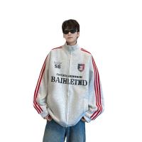 cms/erpbt/backend/web/uploads/erp/collection/images/Men Clothes/XINBAIHUI/EN0210562/img_b/EN0210562_img_b_5